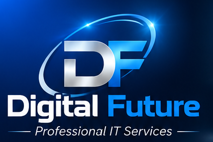Digital Future