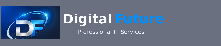 Digital Future
