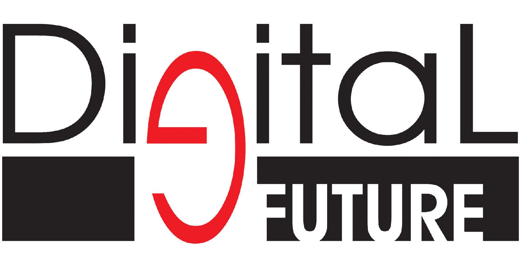 Digital Future